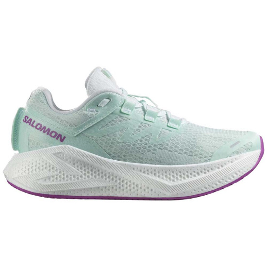 Salomon Aero Glide 3 W